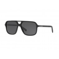 Dolce & Gabbana DG 4354 501/87  Dolce & Gabbana DG 4354 501/87